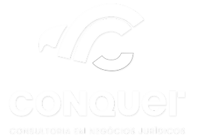 Conquer Consultoria em Negócios Jurídicos
